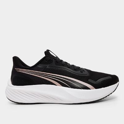 Tênis Puma Pounce Lite Feminino