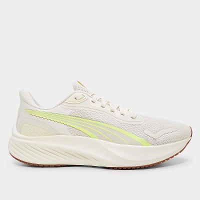 Tênis Puma Pounce Lite Feminino