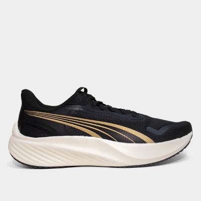 Tênis Puma Pounce Lite Feminino