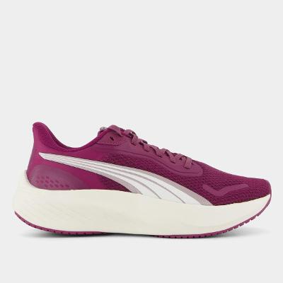 Tênis Puma Pounce Lite Feminino