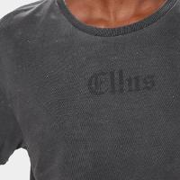 Blusa Ellus Casual Feminina - 3