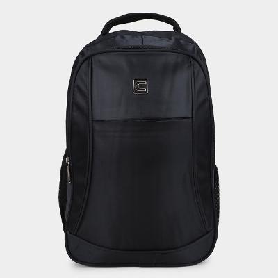 Mochila Yins Brasil Executiva Navis