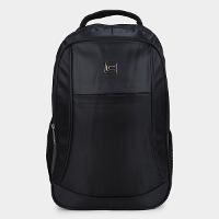 Mochila Yins Brasil Executiva Navis - 1