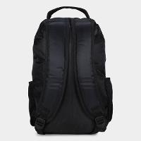 Mochila Yins Brasil Executiva Navis