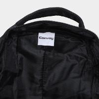 Mochila Yins Brasil Executiva Navis - 5