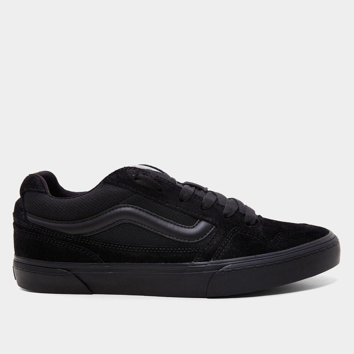 Tênis Vans Caldrone Masculino - 1