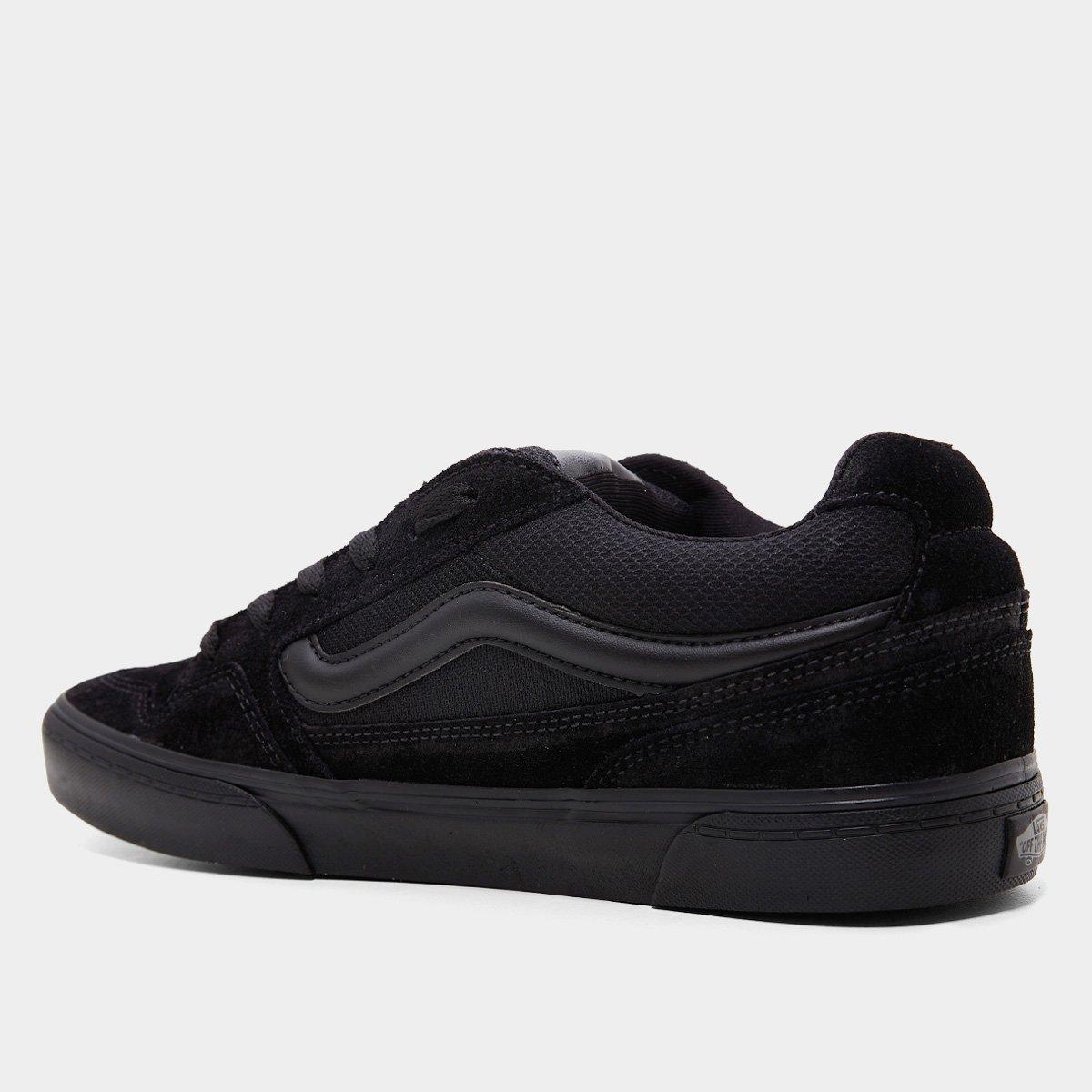 Tênis Vans Caldrone Masculino - 3