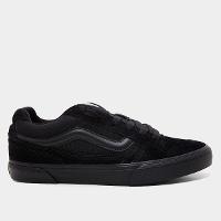 Tênis Vans Caldrone Masculino - 1