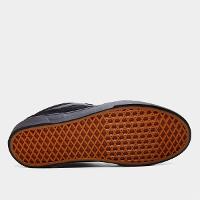 Tênis Vans Caldrone Masculino - 5