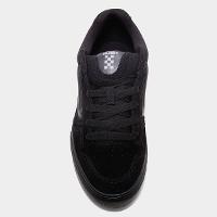 Tênis Vans Caldrone Masculino