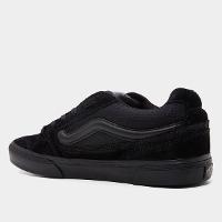 Tênis Vans Caldrone Masculino - 3