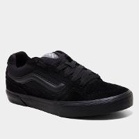 Tênis Vans Caldrone Masculino - 2