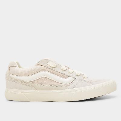 Tênis Vans Caldrone Masculino