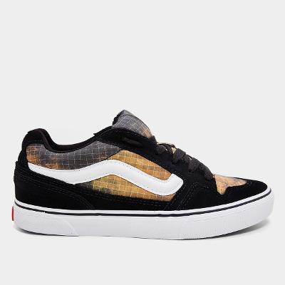 Tênis Vans Caldrone Masculino