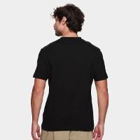 Camiseta Lacoste Casual Masculina - 2