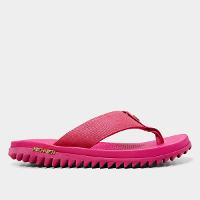 Chinelo Kenner Anitta Kivah K-Pro Feminino - 1