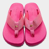 Chinelo Kenner Anitta Kivah K-Pro Feminino - 3