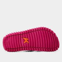 Chinelo Kenner Anitta Kivah K-Pro Feminino - 4