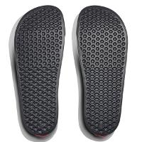 Chinelo Vans La Costa Slide On Masculino - 6