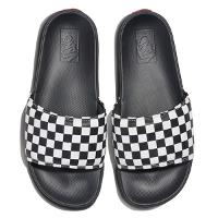 Chinelo Vans La Costa Slide On Masculino - 5
