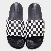 Chinelo Vans La Costa Slide On Masculino - 2