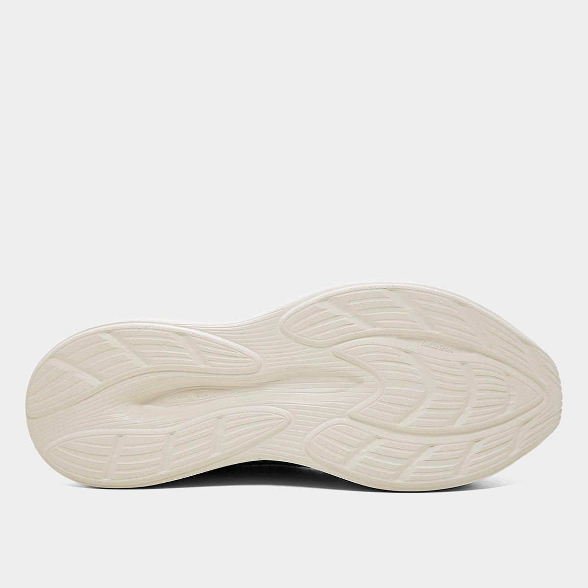 Tênis Rainha Light Fusion - 6