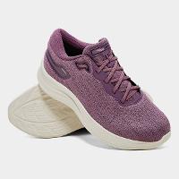 Tênis Rainha Light Fusion - 2