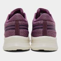 Tênis Rainha Light Fusion - 3