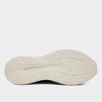 Tênis Rainha Light Fusion - 6