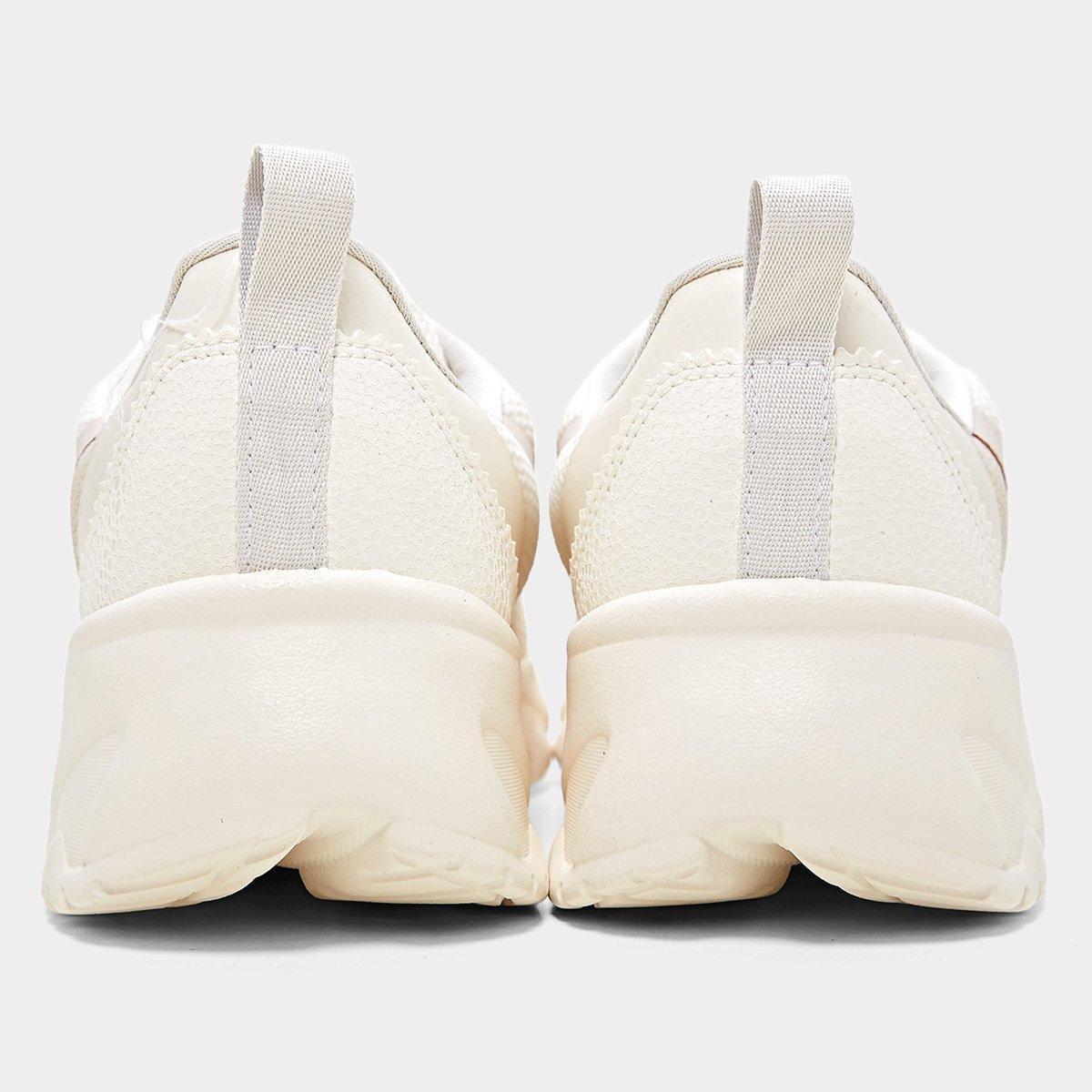 Tênis Fila Emotion Feminino - 3