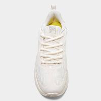 Tênis Fila Emotion Feminino