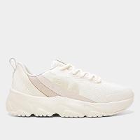 Tênis Fila Emotion Feminino - 1