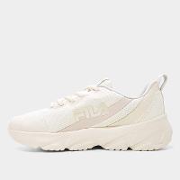 Tênis Fila Emotion Feminino - 5