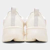 Tênis Fila Emotion Feminino - 3