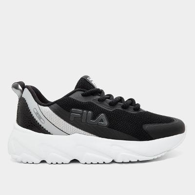 Tênis Fila Emotion Feminino