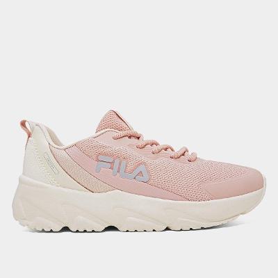 Tênis Fila Emotion Feminino