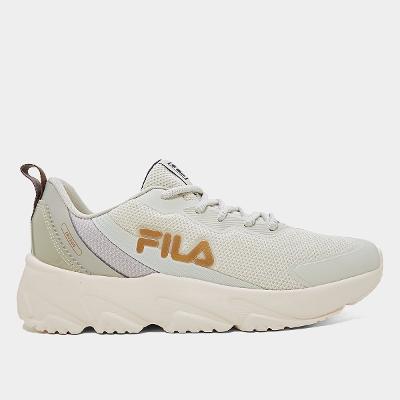 Tênis Fila Emotion Feminino