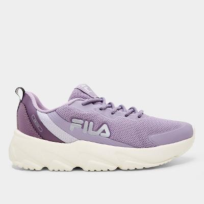 Tênis Fila Emotion Feminino
