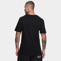 Camiseta Cavalera Indie Glass Masculina - 2