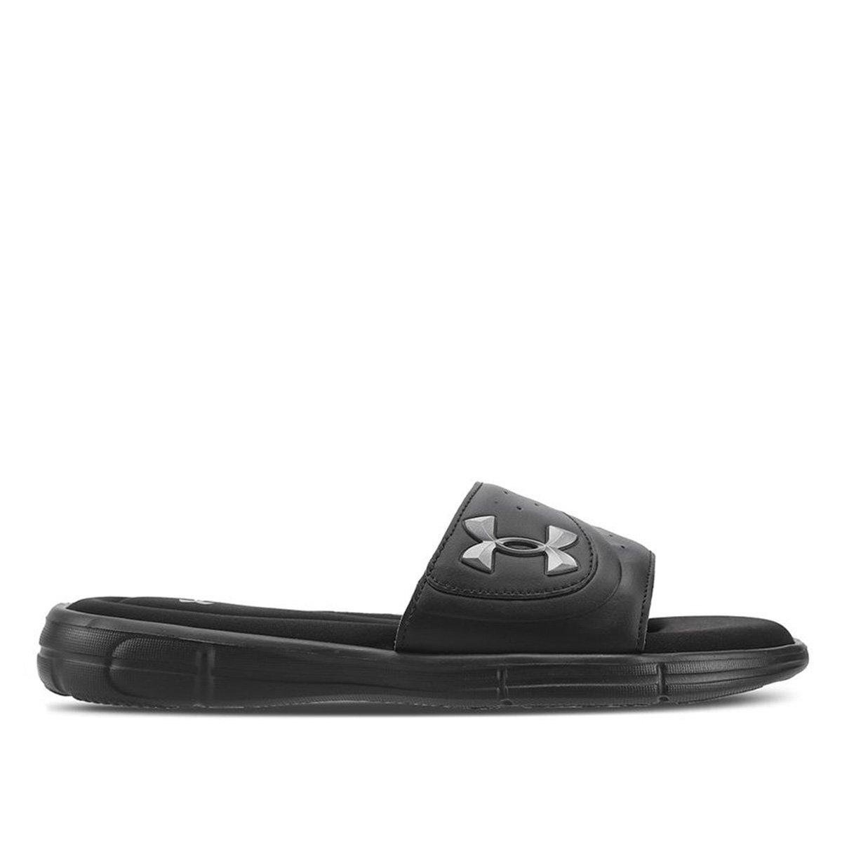Chinelo Under Armour Ignite Vi Sl Se - 1