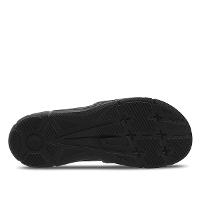 Chinelo Under Armour Ignite Vi Sl Se