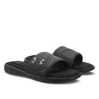 Chinelo Under Armour Ignite Vi Sl Se - 3