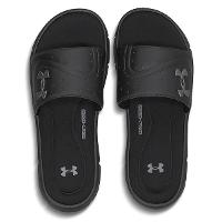 Chinelo Under Armour Ignite Vi Sl Se - 2