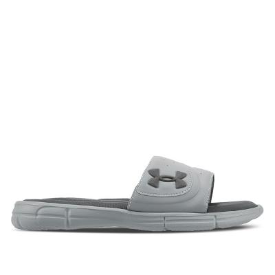 Chinelo Under Armour Ignite Vi Sl Se