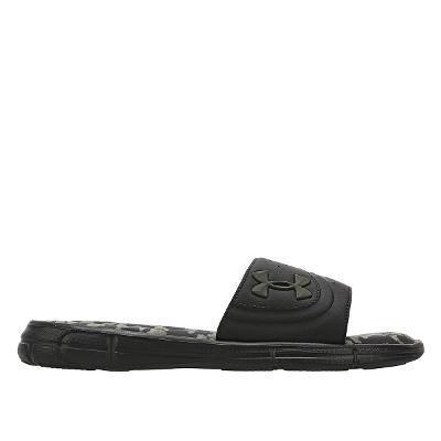 Chinelo Under Armour Ignite Vi Sl Se
