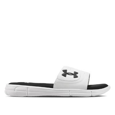 Chinelo Under Armour Ignite Vi Sl Se