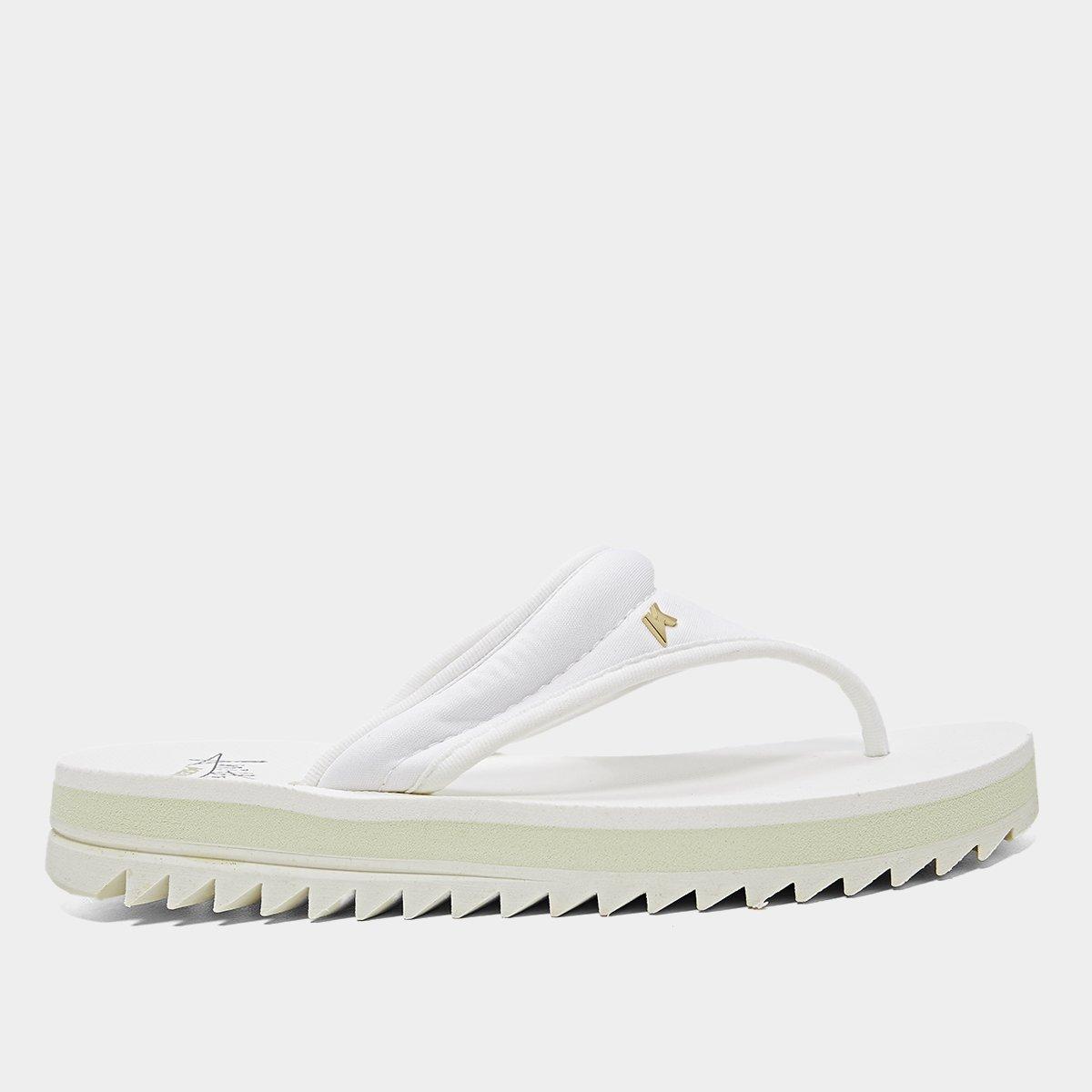 Chinelo Kenner Anitta Kyra From Rio Feminino - 1