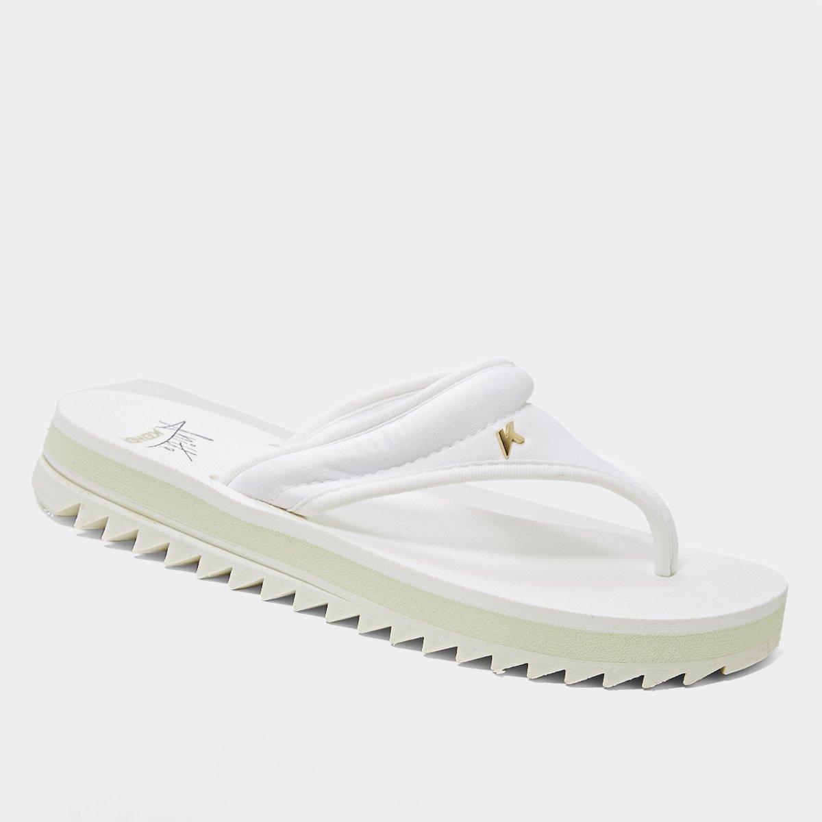 Chinelo Kenner Anitta Kyra From Rio Feminino - 3