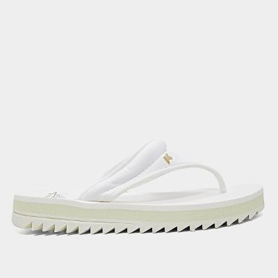 Chinelo Kenner Anitta Kyra From Rio Feminino