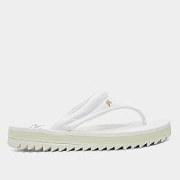 Chinelo Kenner Anitta Kyra From Rio Feminino - 1